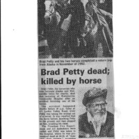 20170514-Brad Petty dead0001.PDF