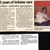 CF-20190212-Nurses mark 60 years of in-home care0001.PDF