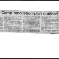 CF-20201119-Murphy camp renovation plan outlined0001.PDF