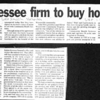 CF-20201002-Tennessee firm to buy hospital0001.PDF