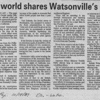 CF-20190227-The world shares Watsonville's grief0001.PDF