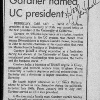 CF-20190913-Gardner named uc president0001.PDF