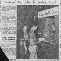 CF-20181102-'PoSTAGE' AIDS CHURCH BUILDING FUND0001.PDF