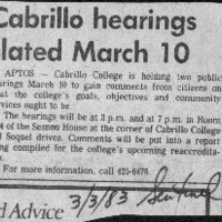 CF-20180826-Cabrillo hearings slated March 100001.PDF
