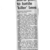 20170609-County starts to battle 'killer' bees0001.PDF