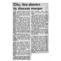 CF-201800610-City fire district to discuss merger0001.PDF