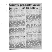 CF-20190606-County property value jumps to $6.65 b0001.PDF