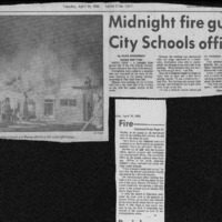 CF-20191218-Midnight fire guts city school offices0001.PDF