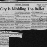 CF-2018128-City is nibbling the bullet0001.PDF