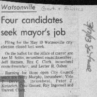 CF-20200124-Four candidates seek mayor's job0001.PDF