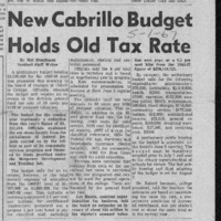 CF-20180812-New Cabrillo budget holds old tax rate0001.PDF