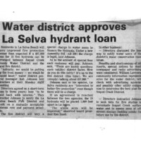 CF-20190201-Water district approves La Selva hydra0001.PDF