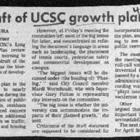 CF-20190627-Final dradt of UCSC growht plan begins0001.PDF