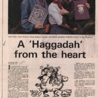 CF-20170920-A 'Haggadah' from the heart0001.PDF