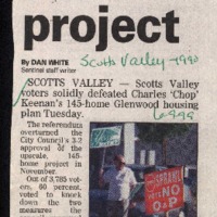 CF-20181128-Scotts Valley rejects project0001.PDF
