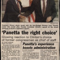20170511-Panetta the right choice0001.PDF