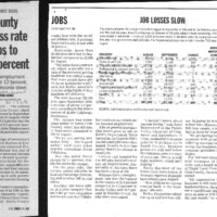 CF-20200718-County jobless rate dips to 10.2 perce0001.PDF