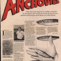 CF-20200110-Attack of the anchovies0001.PDF