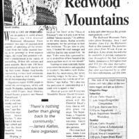 CF-20190906-All's faire in the redwood mountains0001.PDF