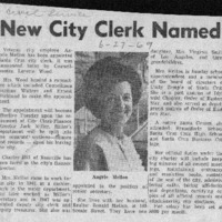 Cf-20190726-New city clerk named0001.PDF