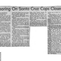 CF-20180727-Hearing on Santa Cruz cops closes0001.PDF