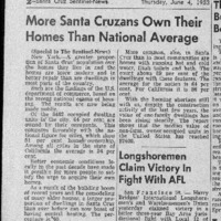CF-20190606-More Santa Cruzans own their homes tha0001.PDF