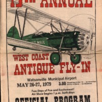 CF-20200228-15th anual west coast fly-in0001.PDF