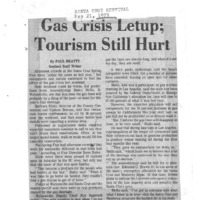 CF-20190606-Gas crisis letup; tourism still hurt0001.PDF
