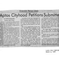 CF-20170809-Aptos cityhood petitions submitted0001.PDF