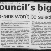 CF-20181229-City councils big decision0001.PDF