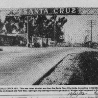 CF-20181221-Santa Cruz circa 19310001.PDF