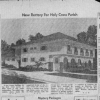 CF-20181104-New rectory for Holy Cross parish0001.PDF