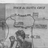 CF-20180103-Tour de Santa Cruz0001.PDF