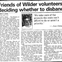 CF-20190612-Friends of wilder volunteers deciding 0001.PDF