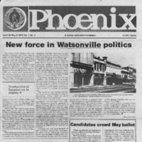 CF-20200124-New force in watsonville politics0001.PDF