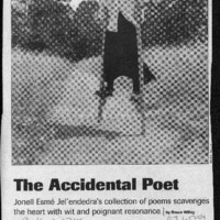 CF-201709013-The accidental poet0001.PDF