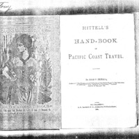 CF-20181213-Hittell's hand-book of Pacific Coast t0001.PDF