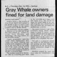 CF-20200610-Gray whale oners fined for land damage0001.PDF