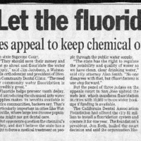 CF-20200220-Judge; Let the fluoride flow0001.PDF