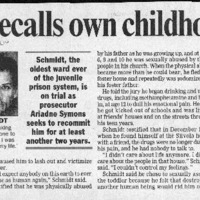 CF-20171221-Baby killer recalls own childhood horr0001.PDF