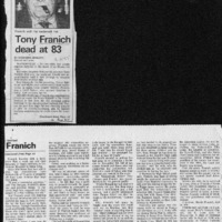 20170330-Tony Franich dead0001.PDF