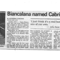 CF-20180902-Biancalana named Cabrillo vice preside0001.PDF