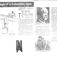 CF-20181226-The saga of the mountain man0001.PDF