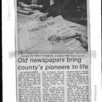 CF-20181111-Old newspapers bring county's pioneers0001.PDF