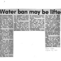 CF-20200627-Water ban may be lifted0001.PDF