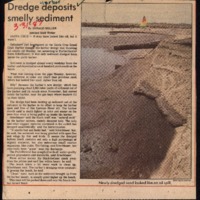 CF-20200712-Dredge deposits smelly sediment0001.PDF