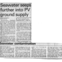 CF-20200528-Sea water seeps further inot pv ground0001.PDF