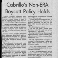 CF-20180826-Cabrillo's non-dra boycott policy hold0001.PDF