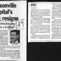 CF-20201001-Watsonville hospitals ceo resigns0001.PDF