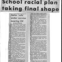 CF-20190707-School racial plan taking final shape0001.PDF